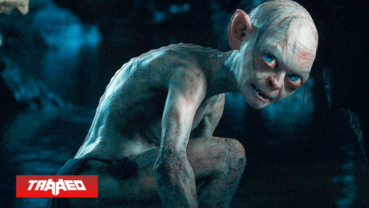 Así se habrían reportado rumores cercanos a una desarrolladora europea