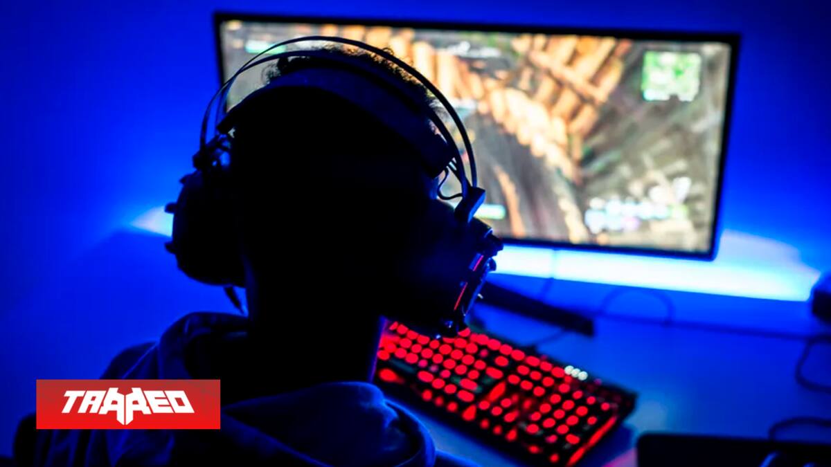 "Hombres adultos no deberían desperdiciar su vida jugando videojuegos" El polémico títular de The Telegraph