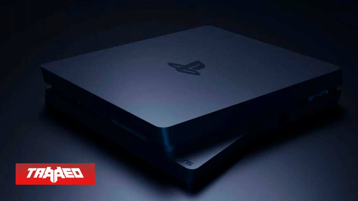 Así se refirió el productor de contenidos del sitio