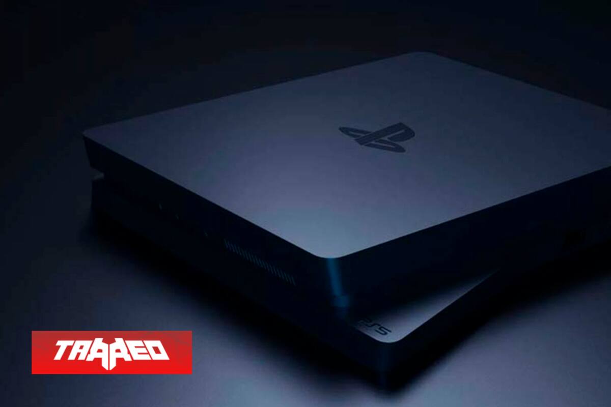 La SSD de la PS5 no influirá mucho en los juegos de mundo abierto según productor de Digital Foundry