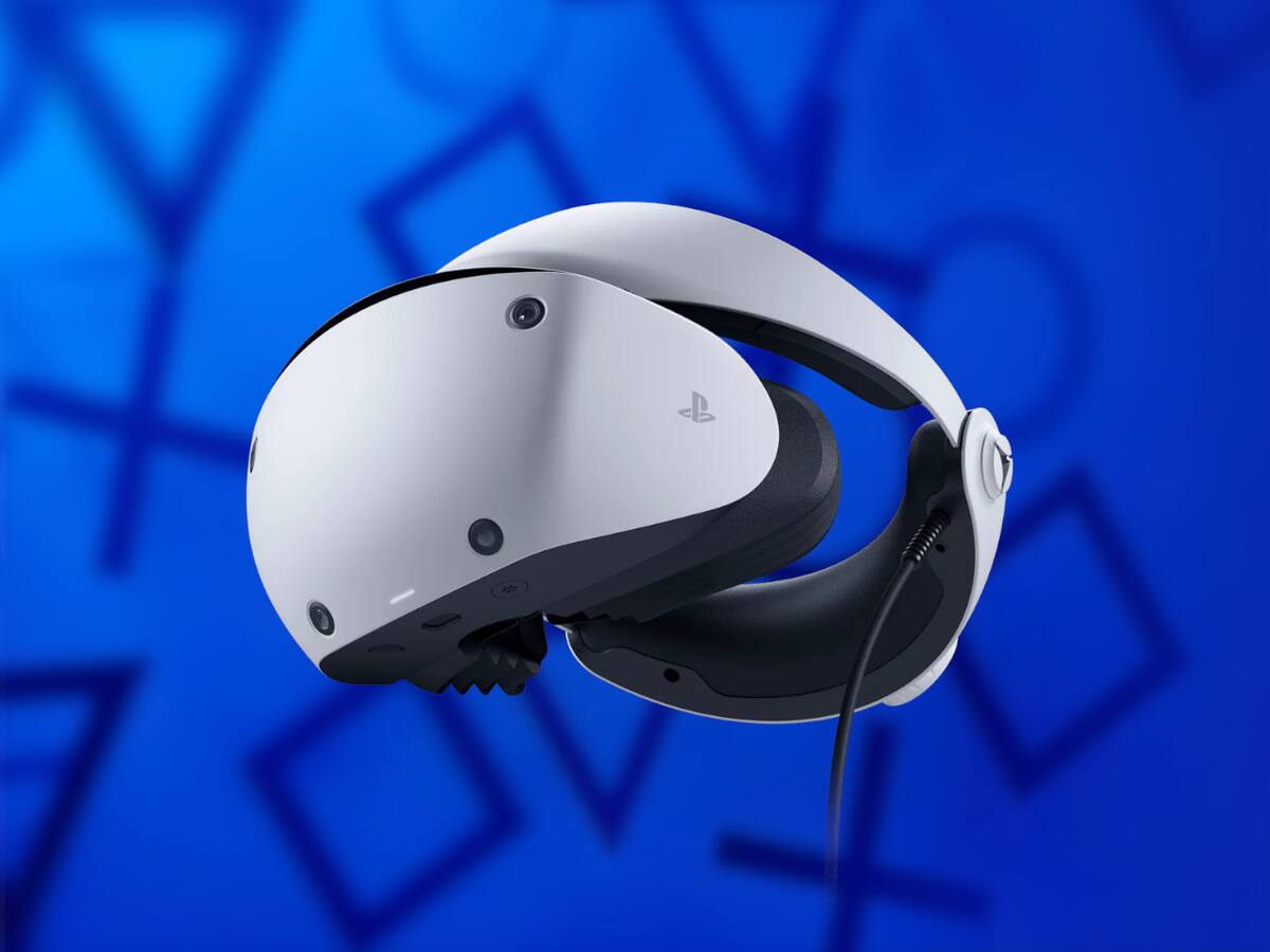 asi-seran-portadas-juegos-playstation-vr2.jpg