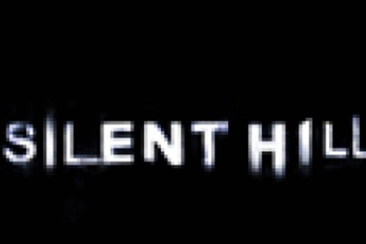 Silent Hill: Downpour tiene fecha de salida