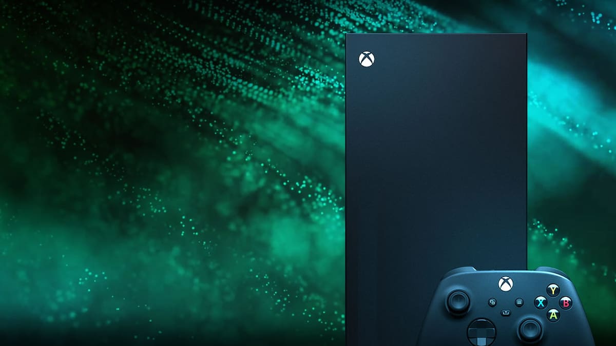Asimismo, la compañía consideraría el lanzamiento de "nuevo hardware" para 2025 ¿Xbox Series Pro?