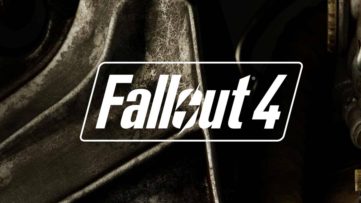 Asistentes a E3 podrán probar DOOM en VR