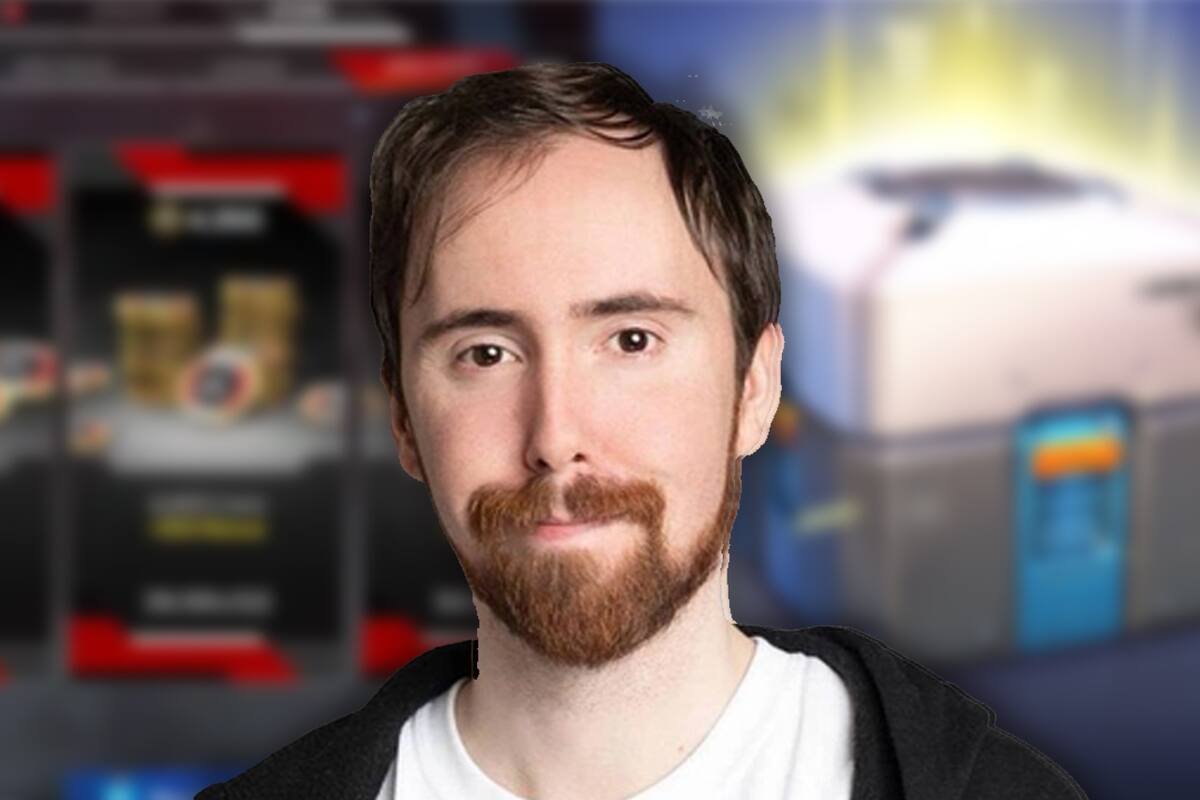 “No hay escapatoria”, streamer de WoW cree que los juegos pay-to-win serán el futuro