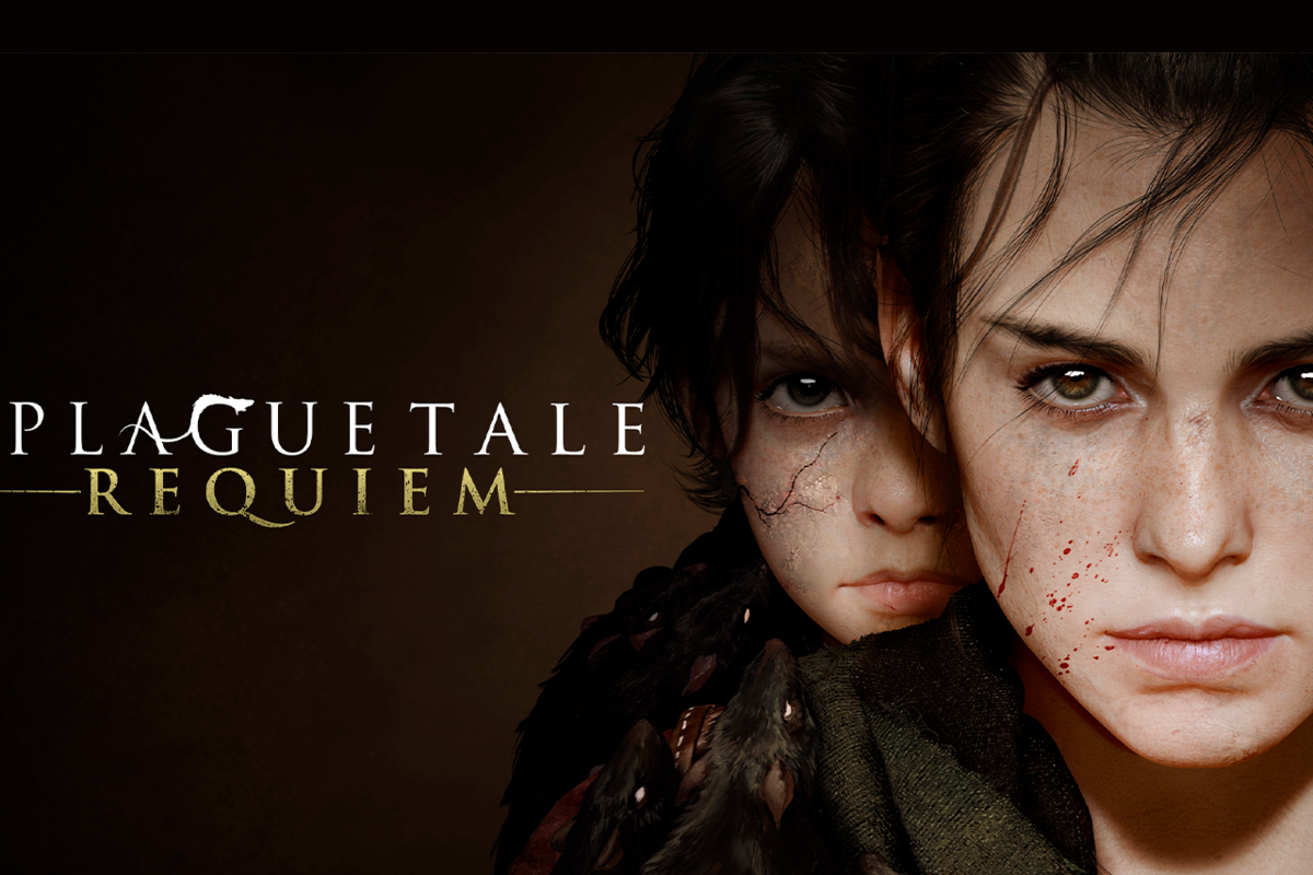 A Plague Tale: Requiem will debut very soon; devs ask not to share spoilers