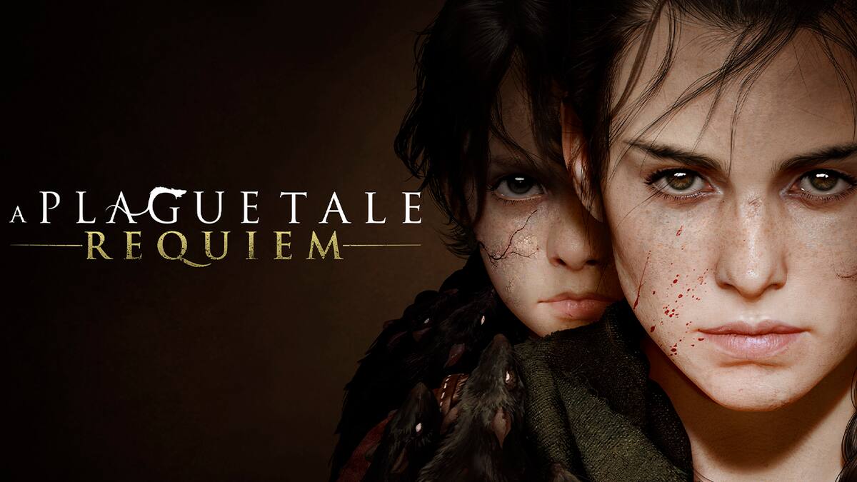 Asobo Studio y Focus Entertainment te muestran como avanza este prometedor título