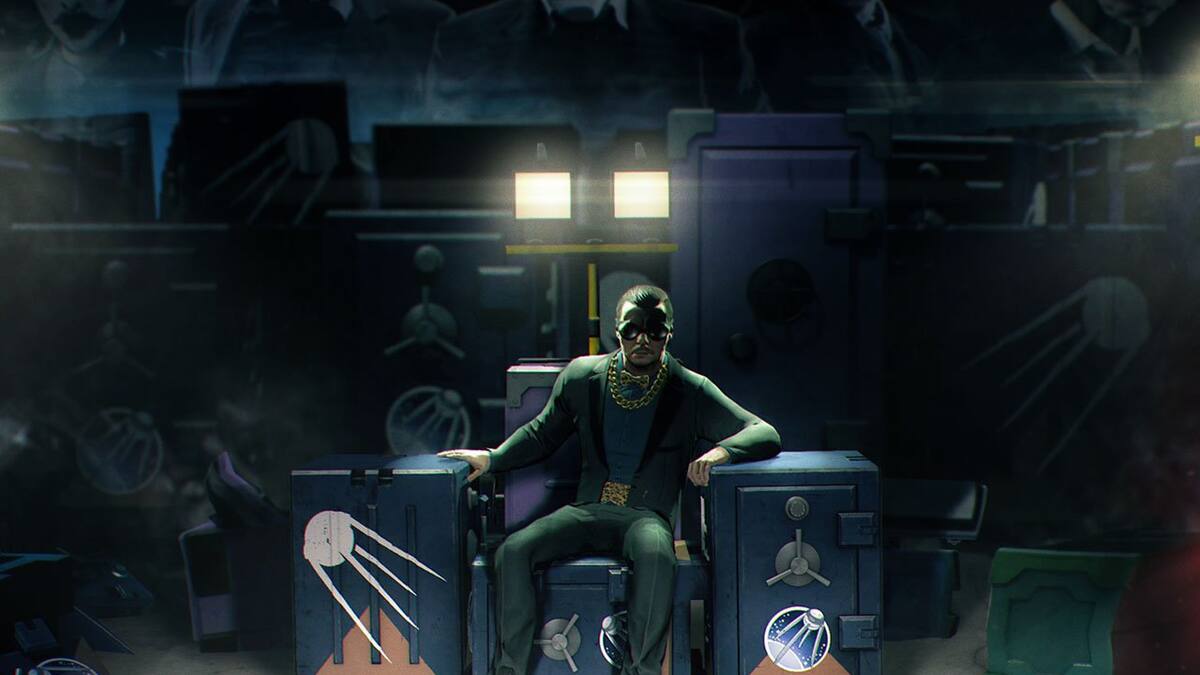 Aspectos cosméticos tendrán impacto en el sistema de juego