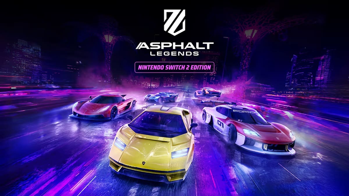 Asphalt-Legends-Switch-2-Edition