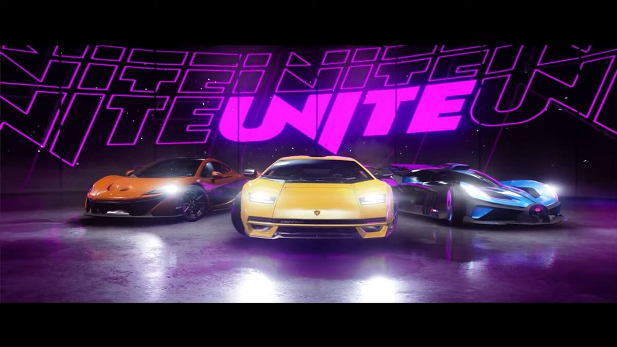 Asphalt-Legends-Unite.jpg