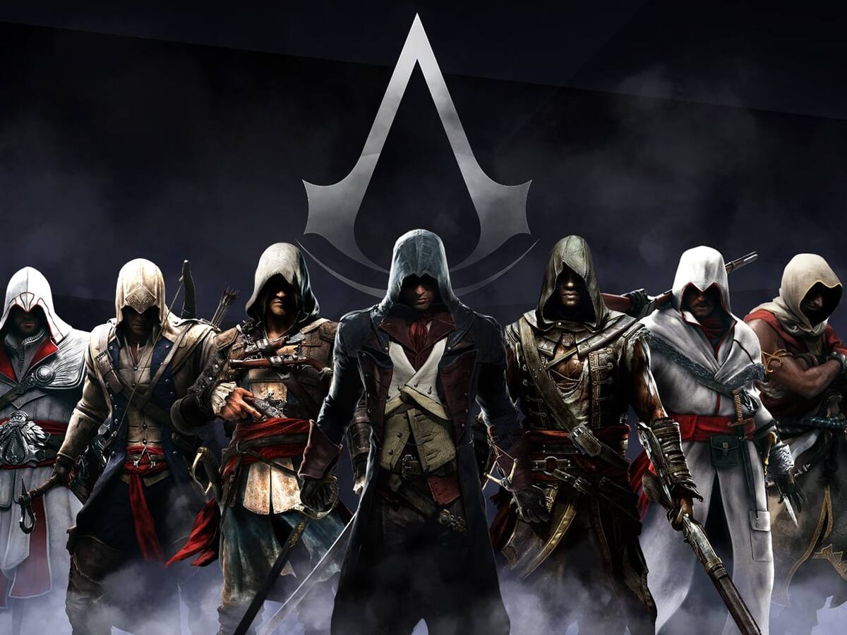 Assassins-Creed-2025.jpg