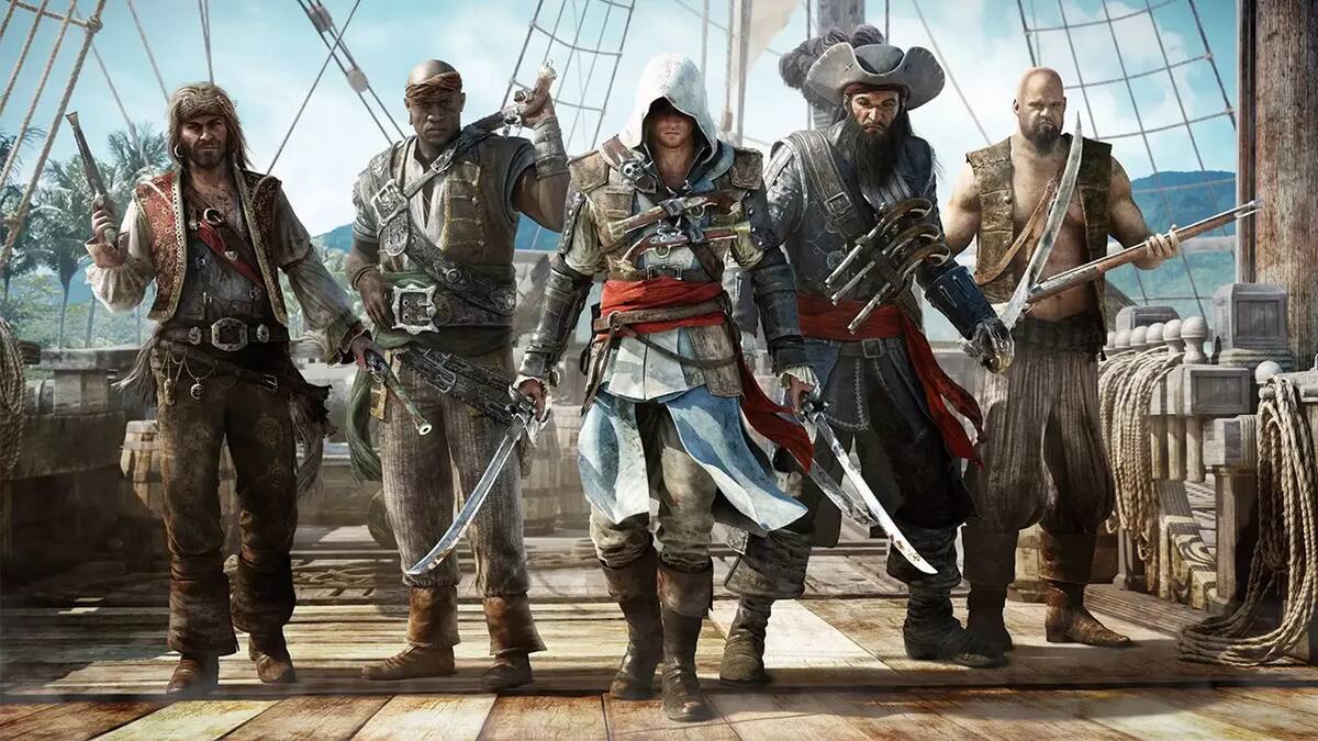 assassins-creed-4-remake.webp