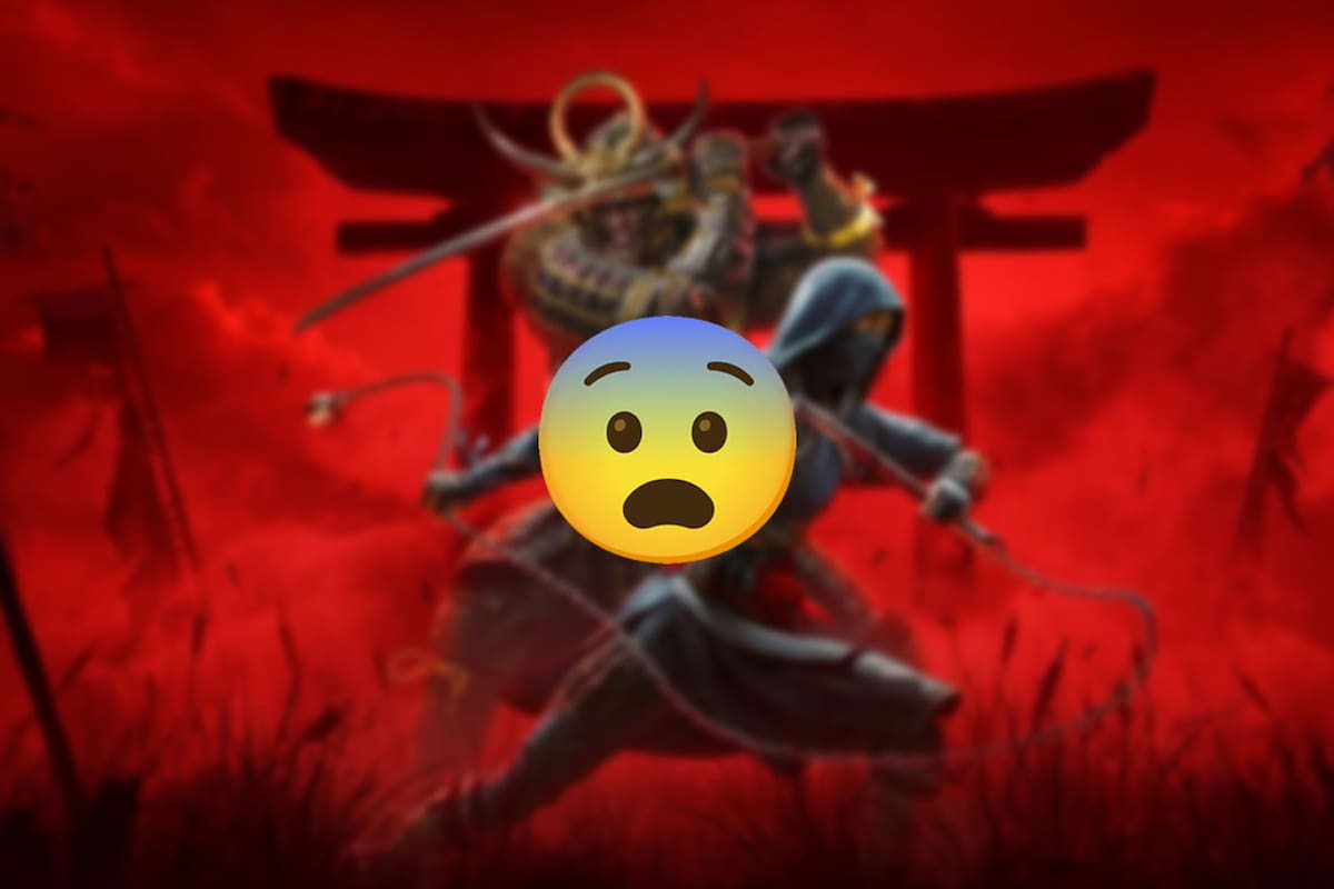 Advierten sobre spoilers de Assassin's Creed Shadows; el polémico juego de Ubisoft se filtró a un mes antes de su lanzamiento