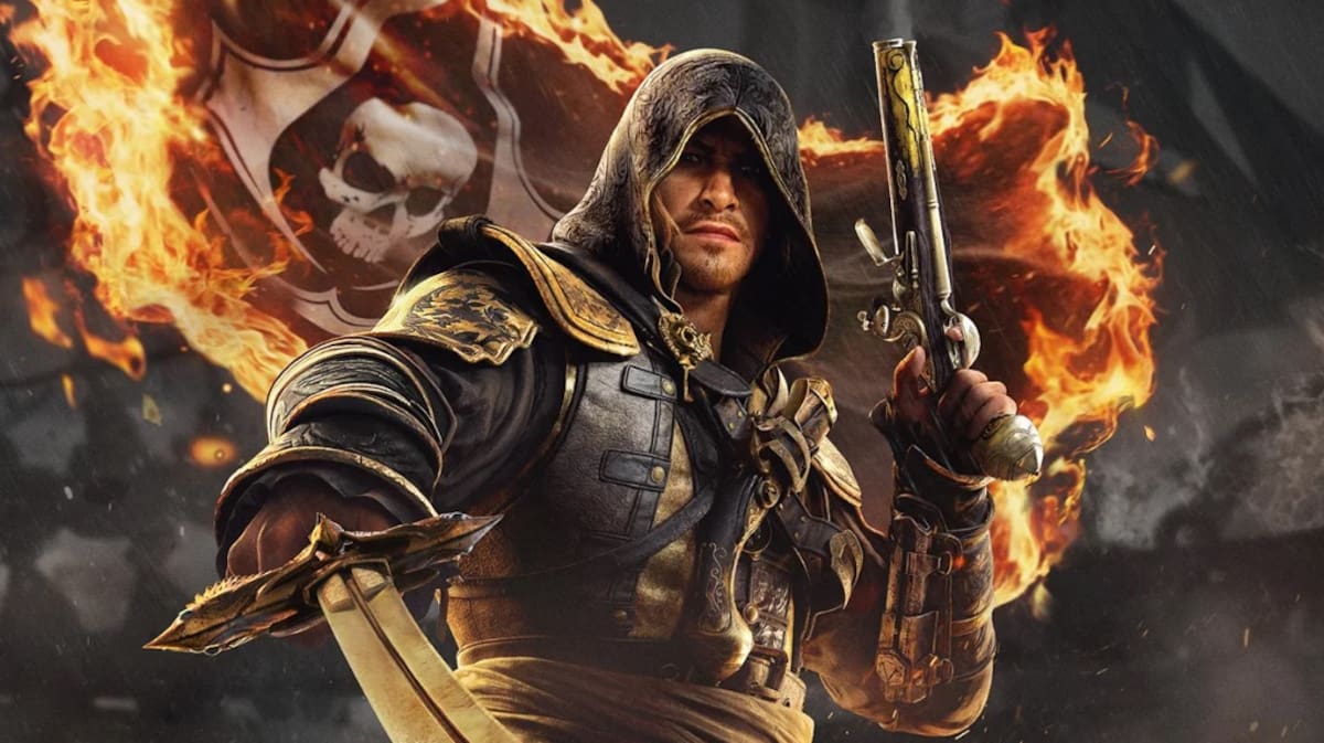 Assassins-Creed-Black-Flag-Resynced.jpg