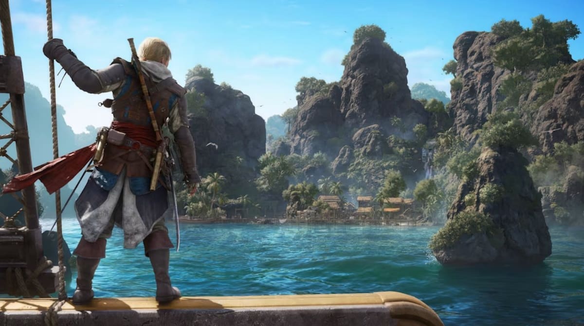 Assassins-Creed-Black-Flag.jpg