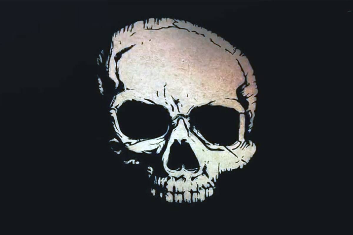 Assassin´s Creed IV: Black Flag: La Edad dorada de los piratas