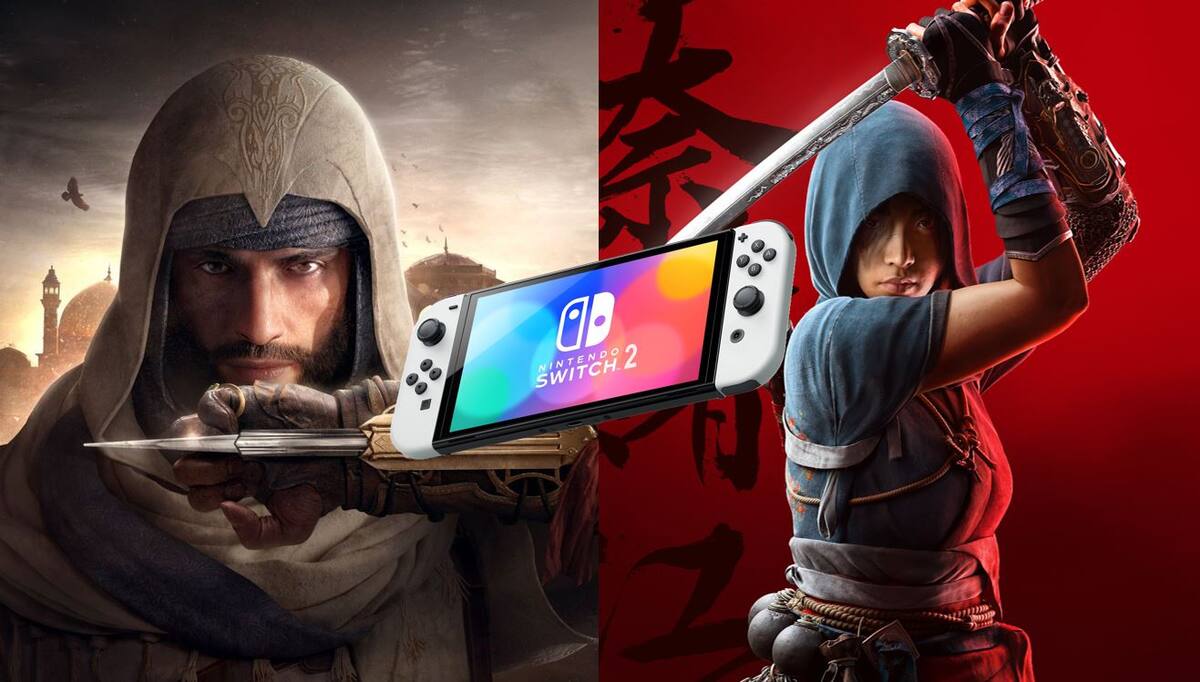 Assassins-Creed-Nintendo-Switch-2.jpg