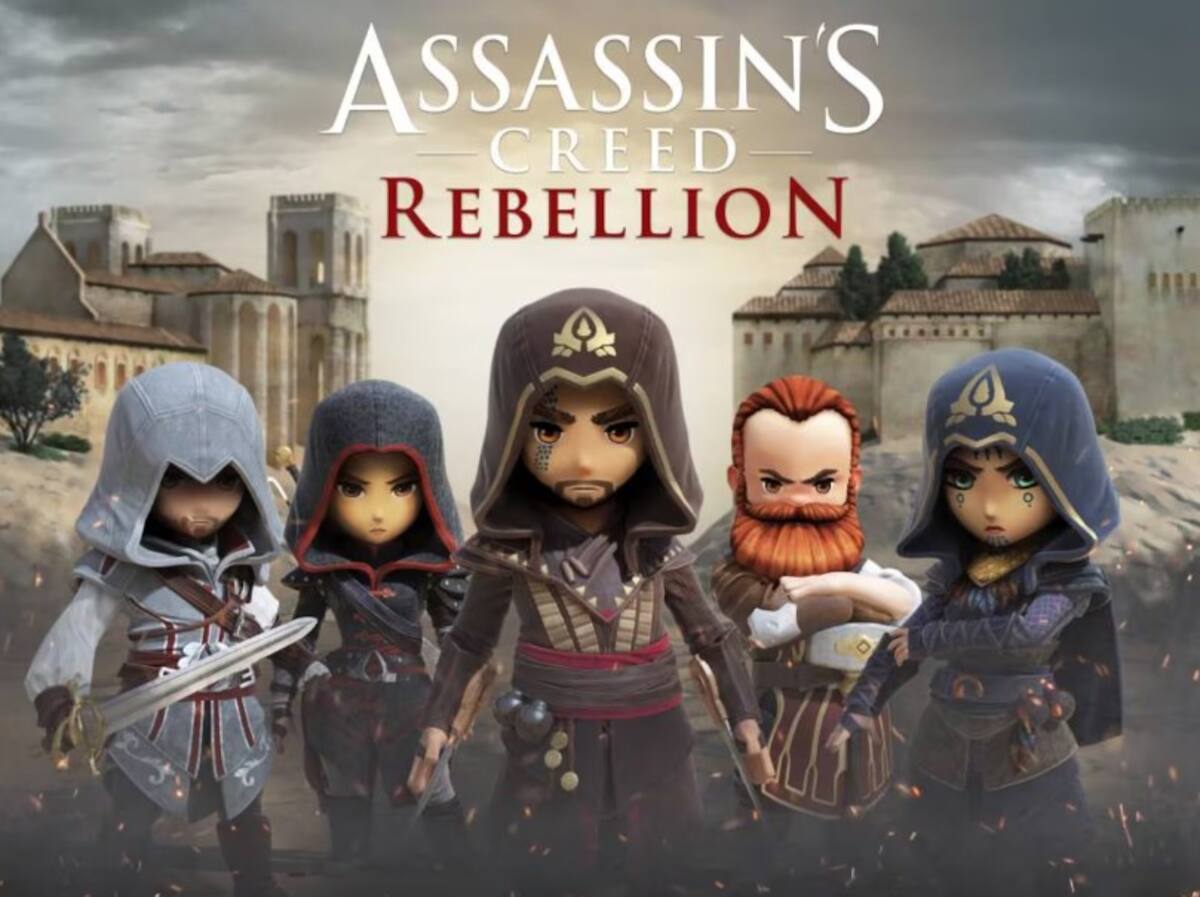 Assassins-Creed-Rebellion.jpg