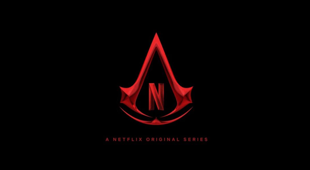 Assassins-Creed-serie-live-action.jpg