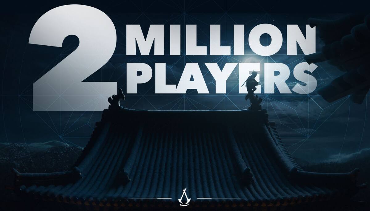 Assassins-Creed-Shadows-2-millones-de-jugadores.jpg