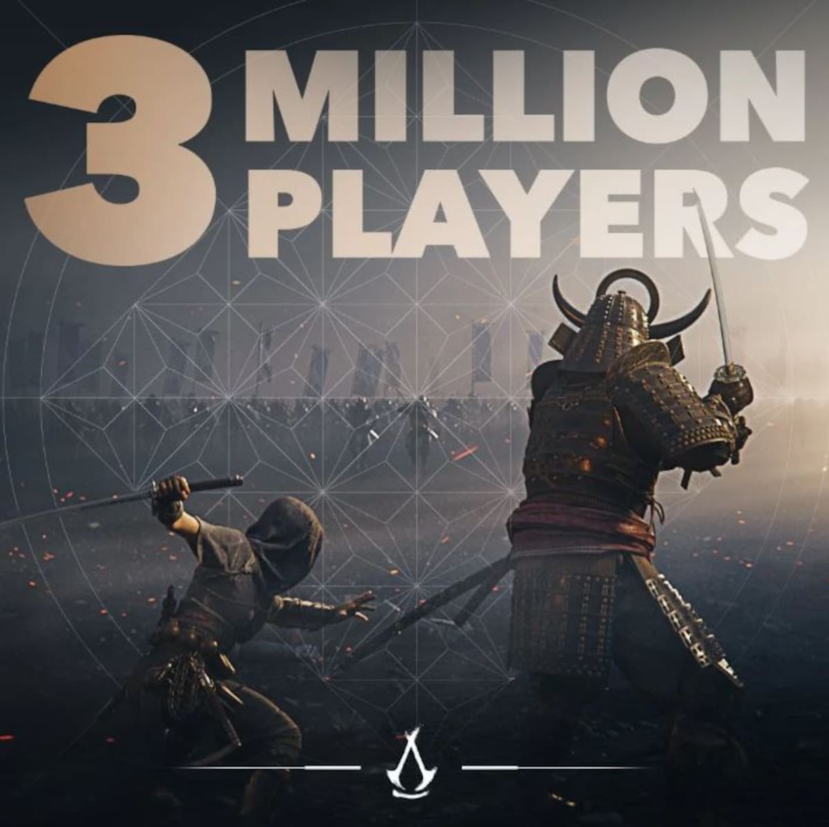 Assassins-Creed-Shadows-3-millones.jpg