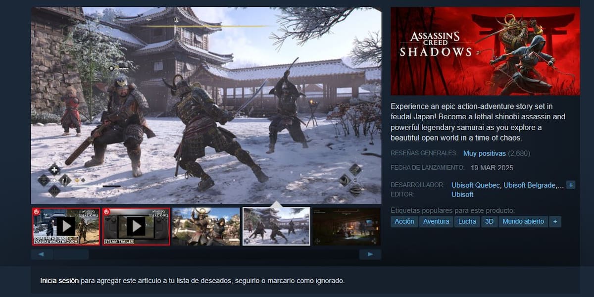 Assassins-Creed-Shadows-resenas-positivas.jpg