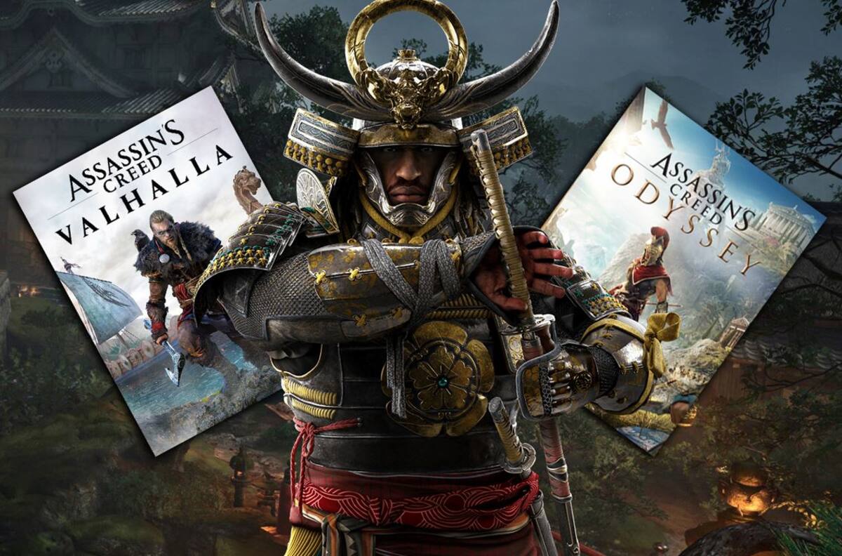 Assassins-Creed-Shadows-segundo-mejor-lanzamiento.jpg