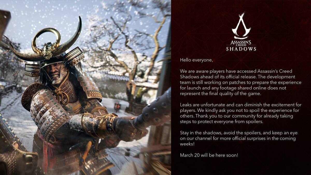 Assassins-Creed-Shadows-Ubisoft-filracion.jpg