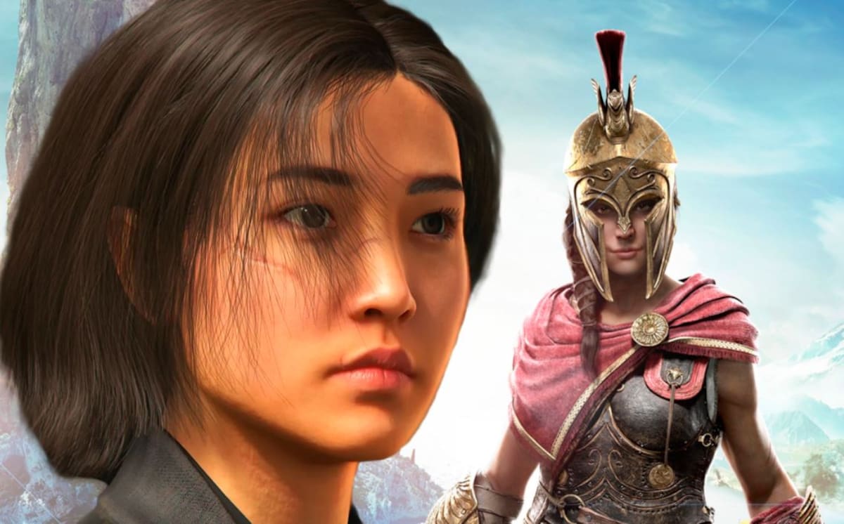 Assassins-Creed-Shadows-vs-Assassins-Creed-Odyssey.jpg