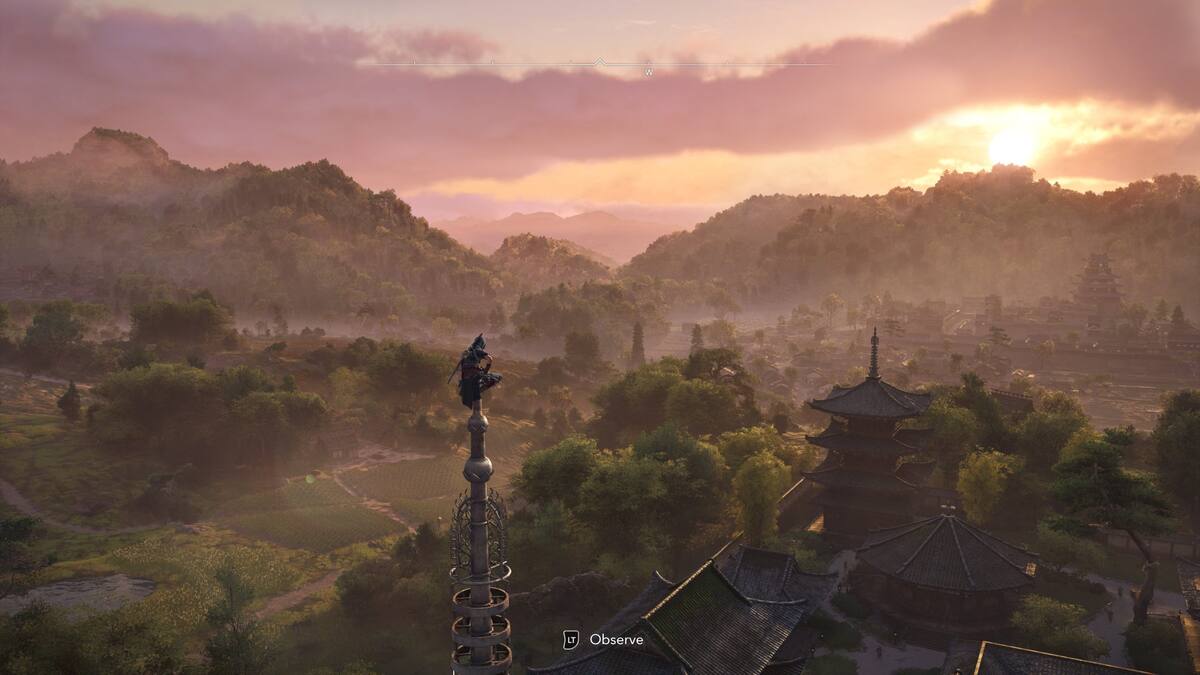 Assassins-Creed-Shadows_2025_01-23-25_004-scaled.jpg