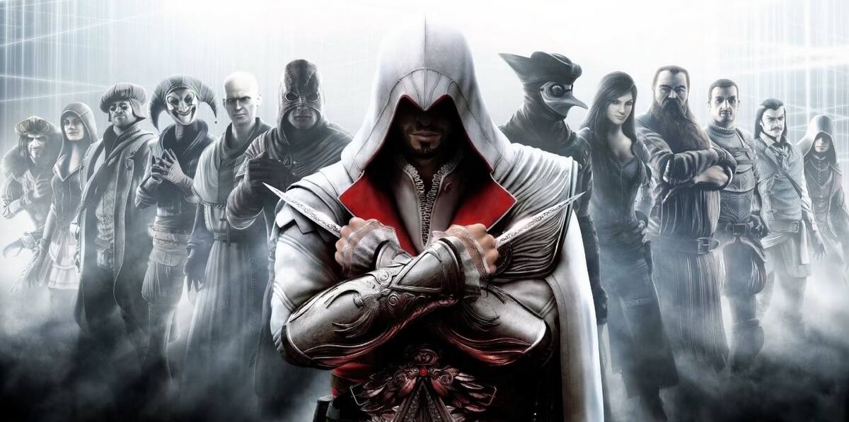 Assassins-Creed.jpg