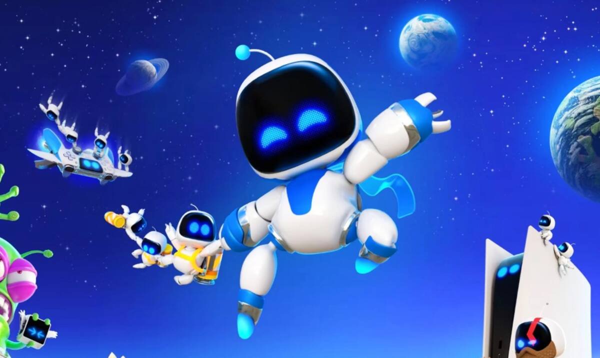 ASTRO-BOT-2.jpg