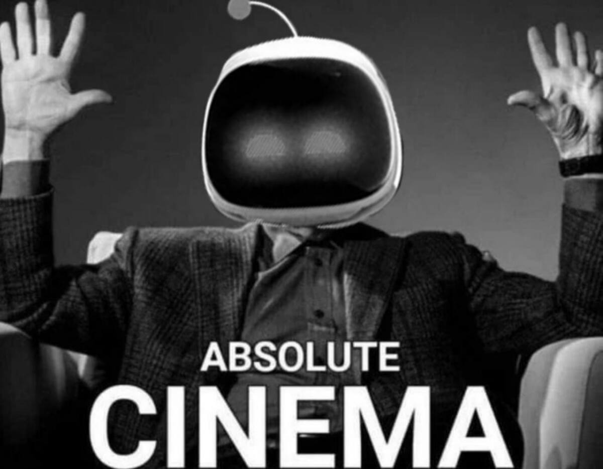 Astro-Bot-absolute-cinema.jpg