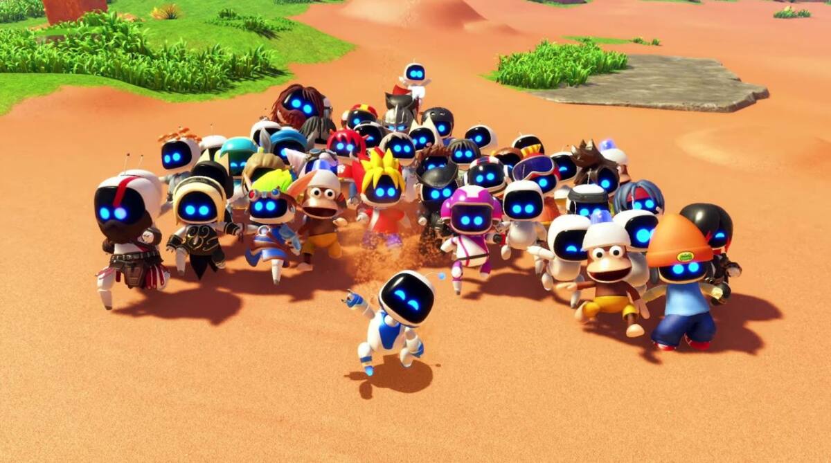 Astro-Bot-legado.jpg