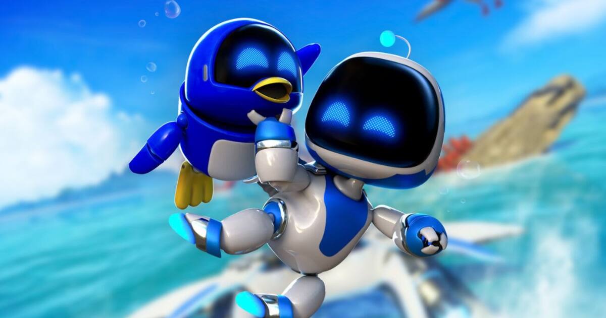 Astro-Bot-PlayStation.jpg