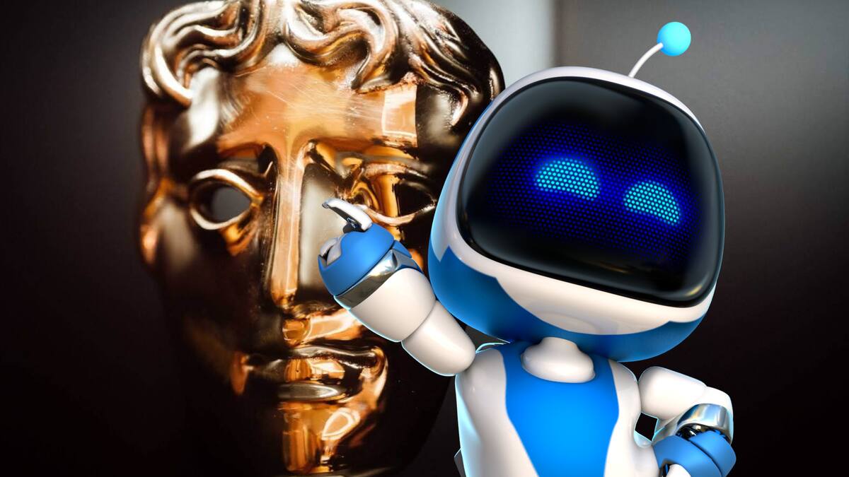 ASTRO-BOT-triunfa-BAFTA-Games-Awards-2025-Helldivers-Sony-lista-ganadores.jpg