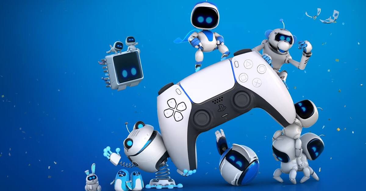 Astro-Bot.jpg