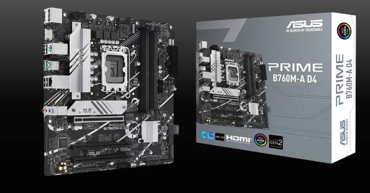 ASUS-DDR4.jpg