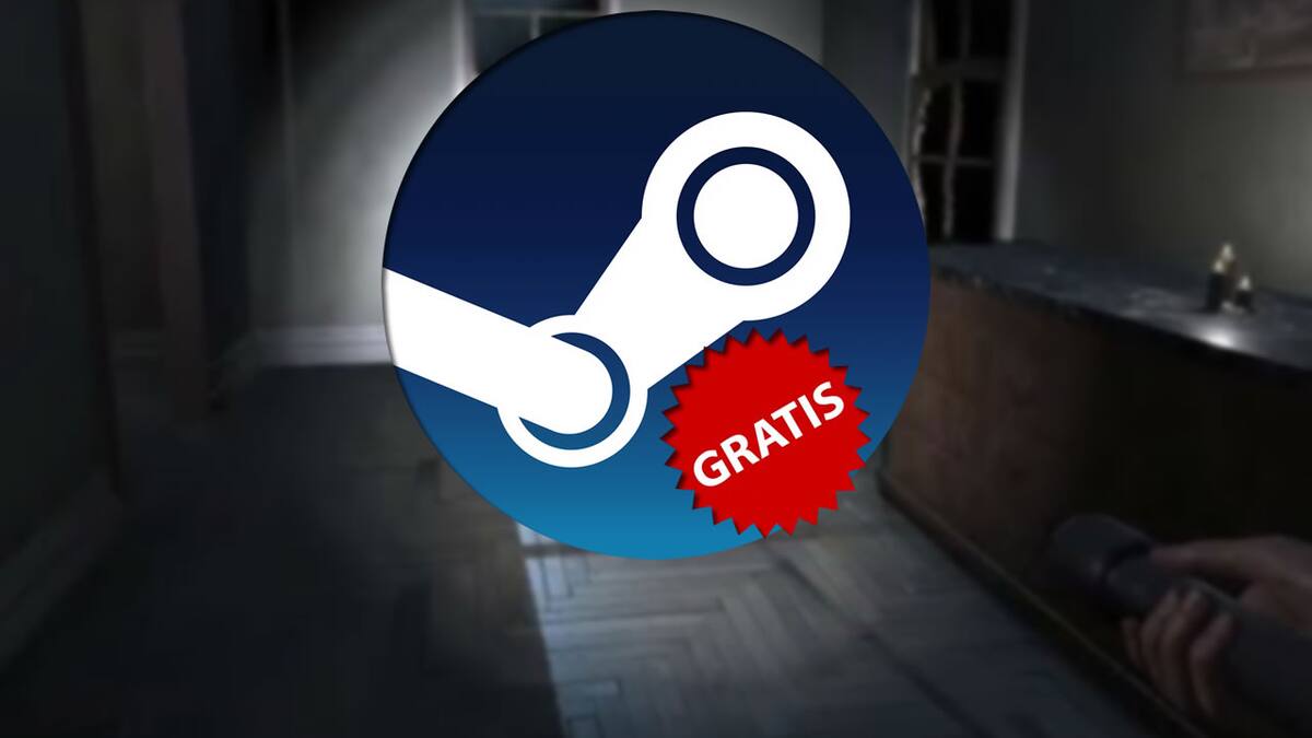 Asylum Patient Zero gratis Steam