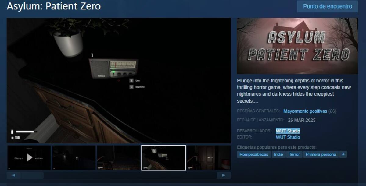 Asylum.jpg