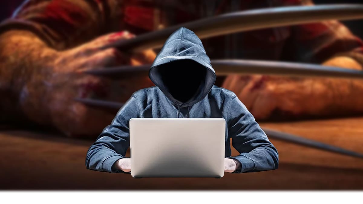 Atacantes exigen a la compañía de PlayStation un pago para no publicar toda la información robada