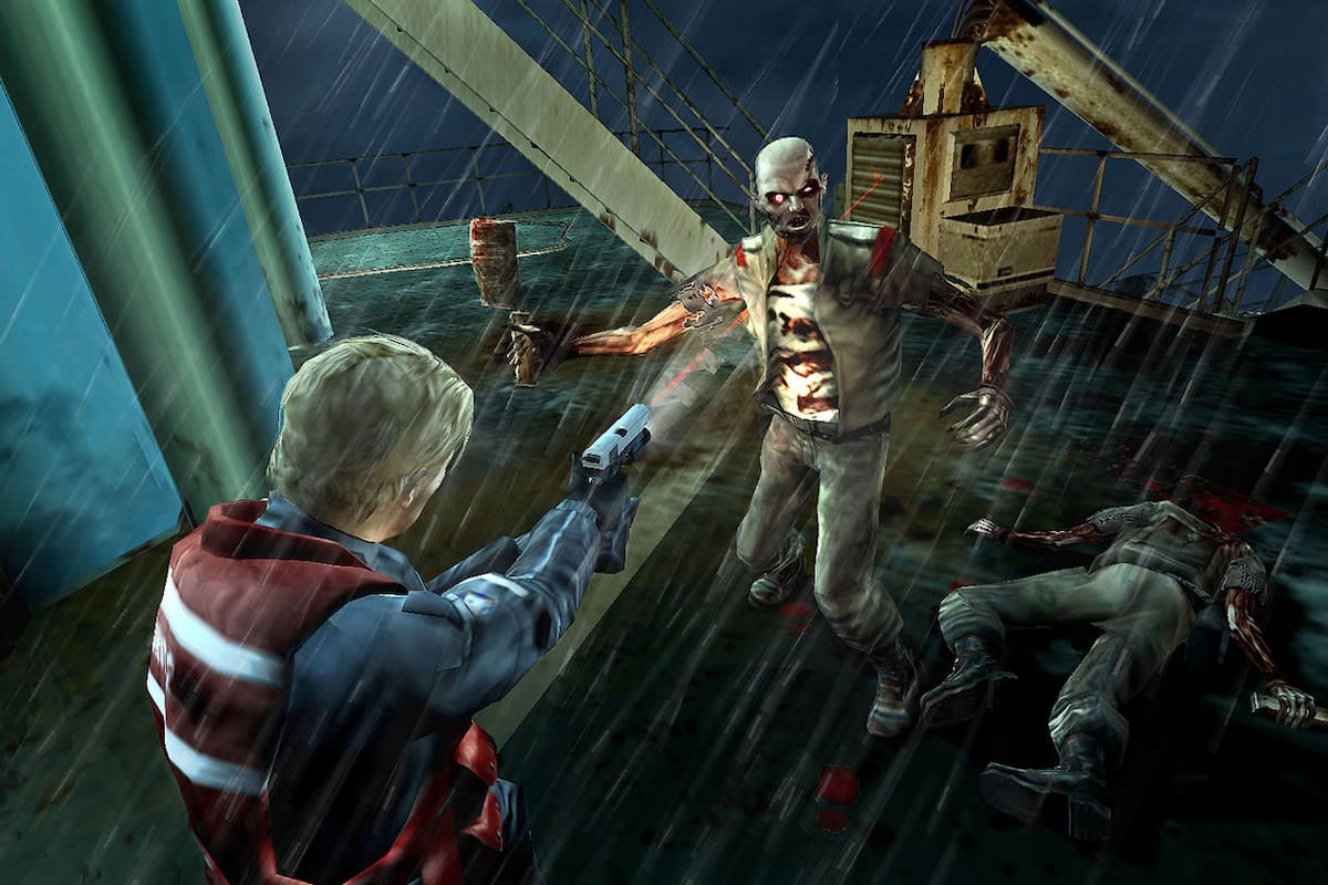 Atari compra franquicias olvidadas de Ubisoft, entre ellas un interesante Survival Horror y un juego de culto: prometen relanzamientos y nuevos proyectos