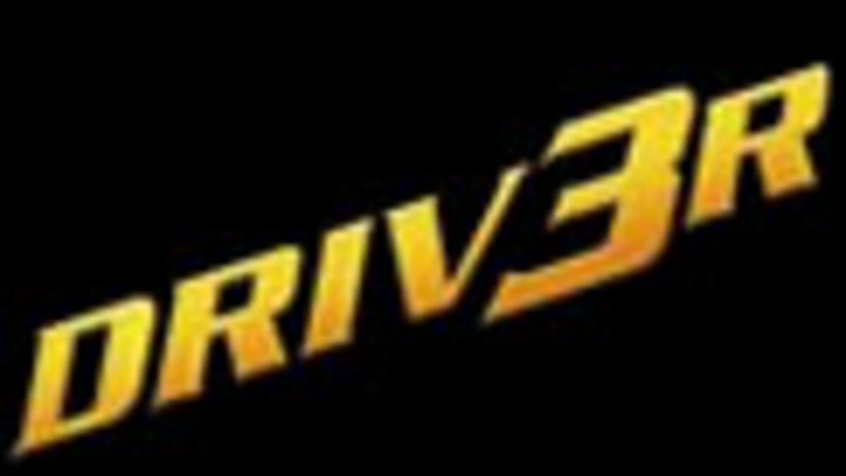 Atari anunció hoy que ha mandado 2.5 millones de copias de Driv3r a todo el mundo. El juego se estre...