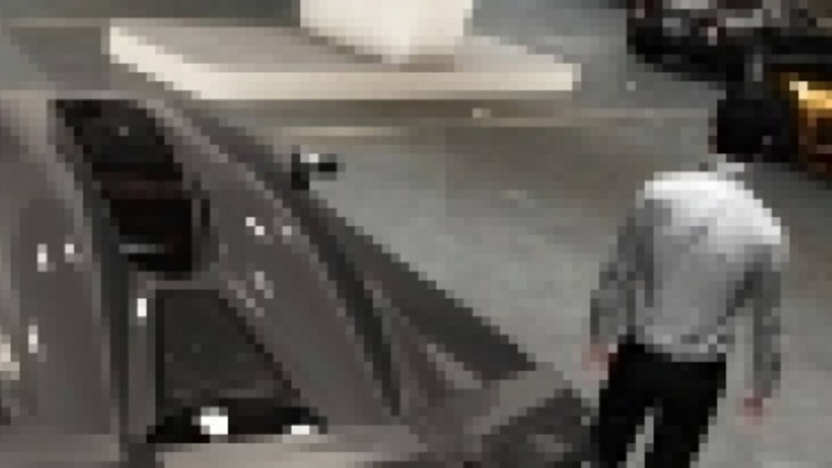 Atari compensa a los jugadores del Beta