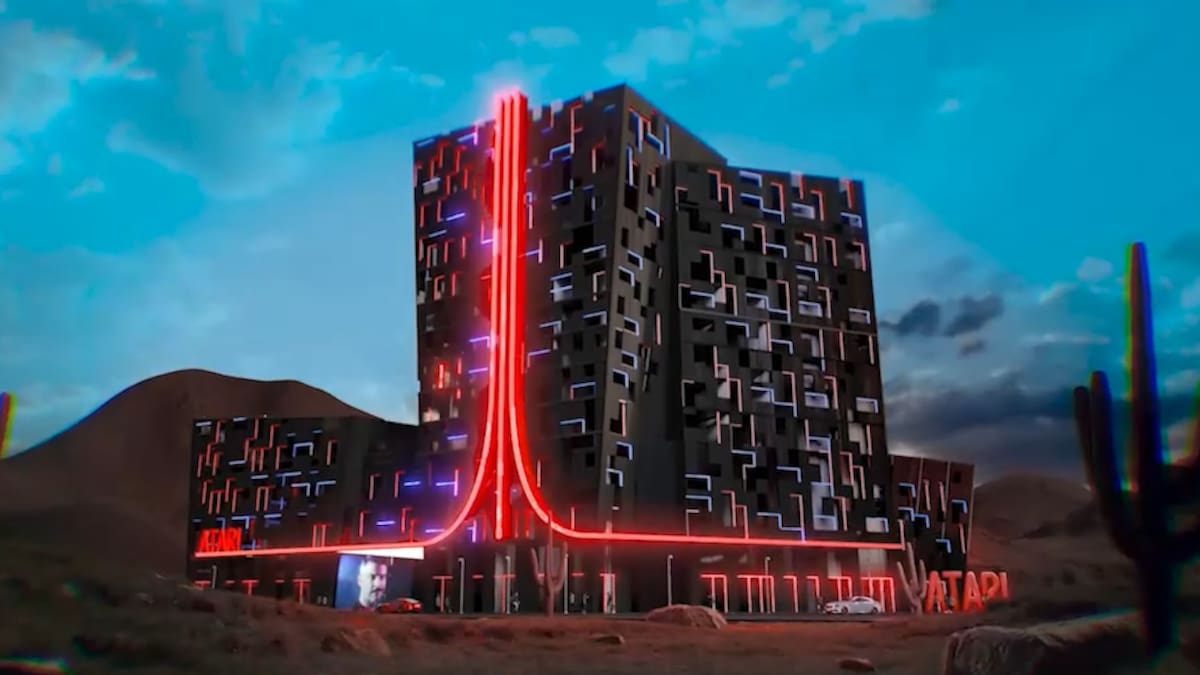 Atari-Hotels-financiamiento-inversionistas-fecha-cuando-hotel-Phoenix-Arizona-inauguracion-2028.jpg