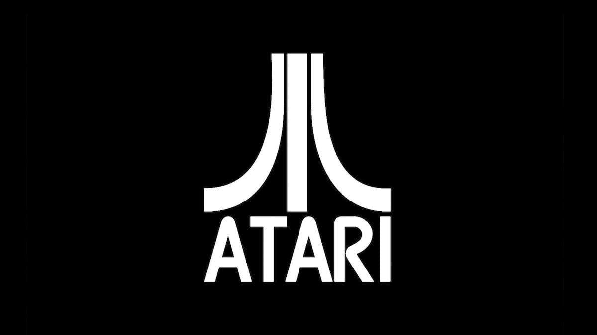 Atari quiere cumplir con las expectativas de los fans