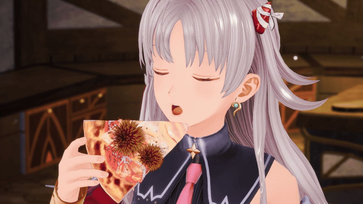 Atelier Karia 5