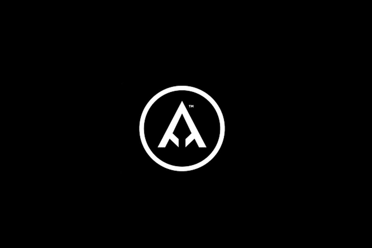 Fundador de Atari se une a nuevo estudio; quiere hacer juegos que se vean como películas