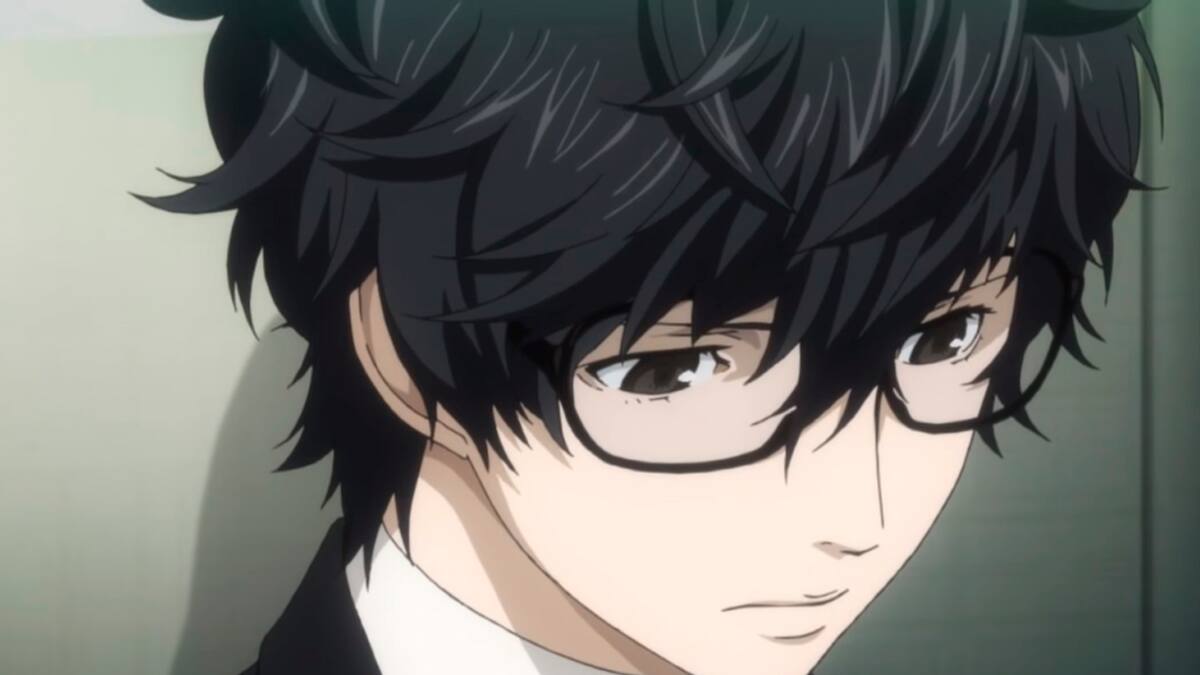 ATLUS compartió un avance con escenas inéditas que incluirá la nueva entrega
