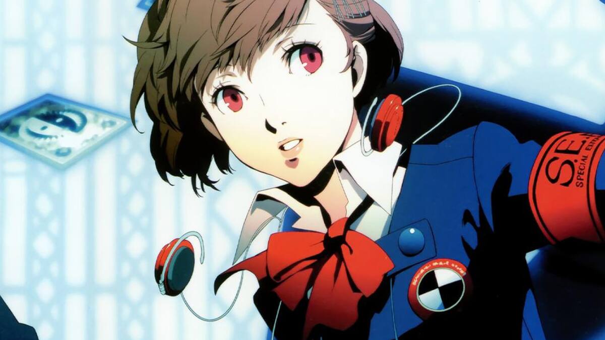 ATLUS dejó claro que no prepara más ediciones del remake, pero no dijo nada de DLC